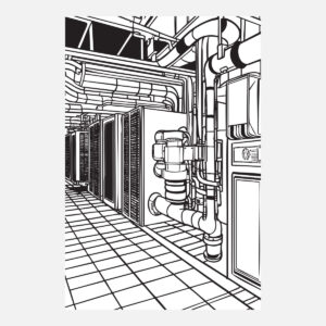 Beyond the Firewall Print