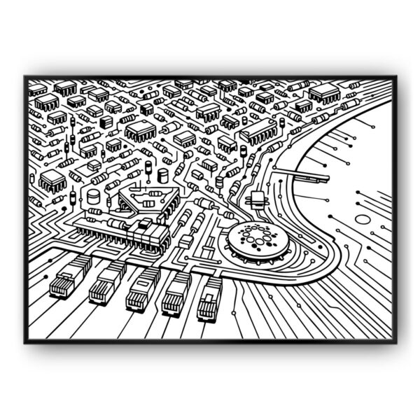 Datacloud Cannes 2025