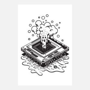 iScream Print