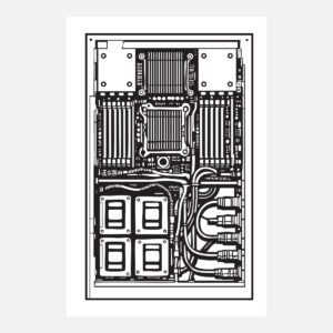 Server Error Print