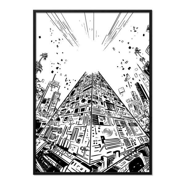 Asynchronous Signals