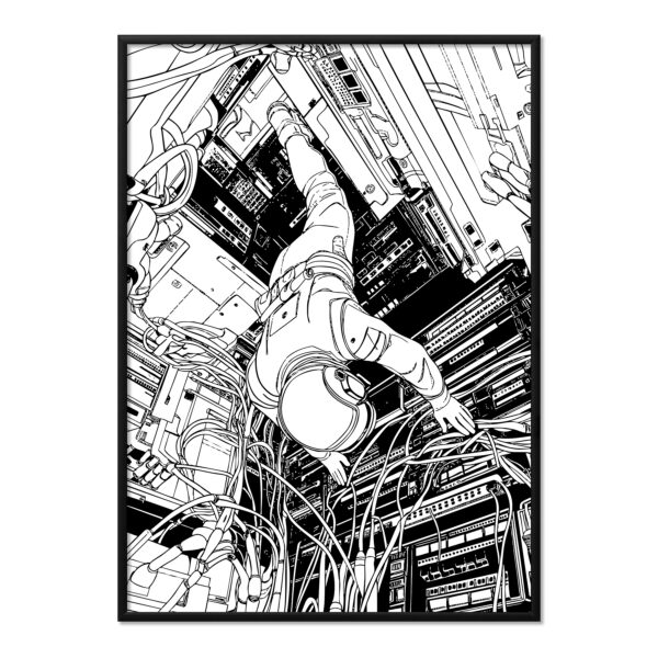 Scheduled Intervention